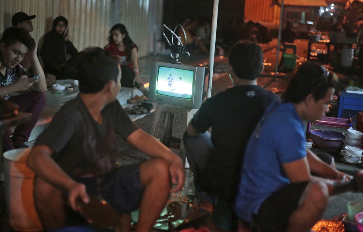 indonesian-566d91ab87c8f-0.jpg